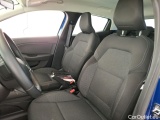  Renault  Clio  V Business 1.0 SCe 65CV BVM5 E6d #8