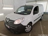  Renault  Kangoo  II Express Grand Confort (L1) 1.5 dCi 80CV BVM6 E6dT 