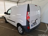  Renault  Kangoo  II Express Grand Confort (L1) 1.5 dCi 80CV BVM6 E6dT #2