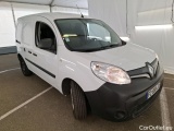 Renault  Kangoo  II Express Grand Confort (L1) 1.5 dCi 80CV BVM6 E6dT #4