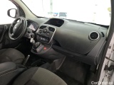  Renault  Kangoo  II Express Grand Confort (L1) 1.5 dCi 80CV BVM6 E6dT #5