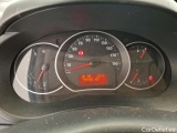  Renault  Kangoo  II Express Grand Confort (L1) 1.5 dCi 80CV BVM6 E6dT #6