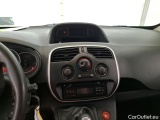  Renault  Kangoo  II Express Grand Confort (L1) 1.5 dCi 80CV BVM6 E6dT #7