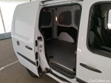  Renault  Kangoo  II Express Grand Confort (L1) 1.5 dCi 80CV BVM6 E6dT #9