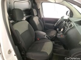  Renault  Kangoo  II Express Grand Confort (L1) 1.5 dCi 80CV BVM6 E6dT #8