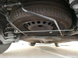  Renault  Kangoo  II Express Grand Confort (L1) 1.5 dCi 80CV BVM6 E6dT #11