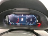  Skoda  Scala  Ambition 1.0 TSI 110CV BVA7 E6d / TRANSFO VP/VF #5