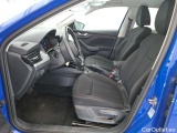  Skoda  Scala  Ambition 1.0 TSI 110CV BVA7 E6d / TRANSFO VP/VF #7
