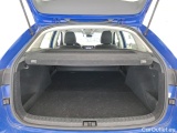  Skoda  Scala  Ambition 1.0 TSI 110CV BVA7 E6d / TRANSFO VP/VF #9