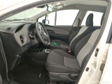  Toyota  Yaris TOYOTA  Hybride / 2017 / 5P / Berline 1.5 VVT-I HYBRID France Business #8