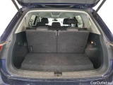  Volkswagen  Tiguan VOLKSWAGEN  Allspace / 2021 / 5P / SUV 2.0 TDI 150 DSG7 Life Business #10