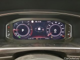  Volkswagen  Tiguan VOLKSWAGEN  Allspace / 2021 / 5P / SUV 2.0 TDI 150 DSG7 Life Business #6
