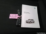  Volkswagen  Tiguan VOLKSWAGEN  Allspace / 2021 / 5P / SUV 2.0 TDI 150 DSG7 Life Business #12