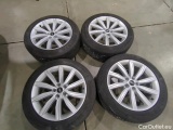  Audi  A6 Allroad  quattro 50 TDI 3.0 TDI 210KW AT8 E6d #10