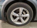  Audi  A6 Allroad  quattro 50 TDI 3.0 TDI 210KW AT8 E6d #14