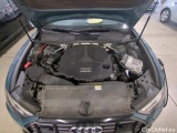  Audi  A6 Allroad  quattro 50 TDI 3.0 TDI 210KW AT8 E6d #15