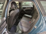  Audi  A6 Allroad  quattro 50 TDI 3.0 TDI 210KW AT8 E6d #17
