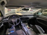  Audi  A6 Allroad  quattro 50 TDI 3.0 TDI 210KW AT8 E6d #16