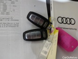  Audi  A6 Allroad  quattro 50 TDI 3.0 TDI 210KW AT8 E6d #20