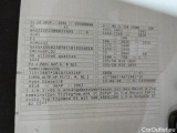  Audi  A6 Allroad  quattro 50 TDI 3.0 TDI 210KW AT8 E6d #21