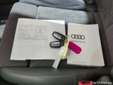  Audi  A6 Allroad  quattro 50 TDI 3.0 TDI 210KW AT8 E6d #23