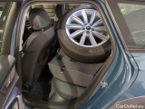  Audi  A6 Allroad  quattro 50 TDI 3.0 TDI 210KW AT8 E6d #25