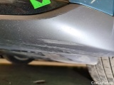  Audi  A6 Allroad  quattro 50 TDI 3.0 TDI 210KW AT8 E6d #33