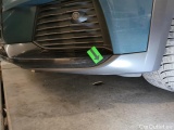 Audi  A6 Allroad  quattro 50 TDI 3.0 TDI 210KW AT8 E6d #35