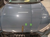  Audi  A6 Allroad  quattro 50 TDI 3.0 TDI 210KW AT8 E6d #38