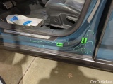 Audi  A6 Allroad  quattro 50 TDI 3.0 TDI 210KW AT8 E6d #40