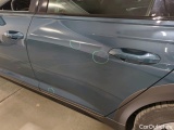  Audi  A6 Allroad  quattro 50 TDI 3.0 TDI 210KW AT8 E6d #43