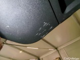  Audi  A6 Allroad  quattro 50 TDI 3.0 TDI 210KW AT8 E6d #46