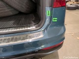  Audi  A6 Allroad  quattro 50 TDI 3.0 TDI 210KW AT8 E6d #50