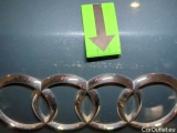  Audi  A6 Allroad  quattro 50 TDI 3.0 TDI 210KW AT8 E6d #59