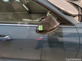  Audi  A6 Allroad  quattro 50 TDI 3.0 TDI 210KW AT8 E6d #64