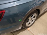  Audi  A6 Allroad  quattro 50 TDI 3.0 TDI 210KW AT8 E6d #66