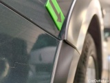  Audi  A6 Allroad  quattro 50 TDI 3.0 TDI 210KW AT8 E6d #67