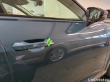  Audi  A6 Allroad  quattro 50 TDI 3.0 TDI 210KW AT8 E6d #69
