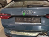  Audi  A6 Allroad  quattro 50 TDI 3.0 TDI 210KW AT8 E6d #71