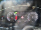  Audi  A6  Avant 40 TDI 2.0 TDI 150KW AT7 E6d #6