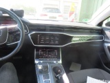  Audi  A6  Avant 40 TDI 2.0 TDI 150KW AT7 E6d #11