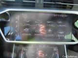  Audi  A6  Avant 40 TDI 2.0 TDI 150KW AT7 E6d #12