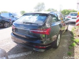  Audi  A6  Avant 40 TDI 2.0 TDI 150KW AT7 E6d #10