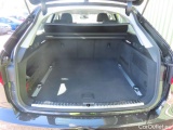  Audi  A6  Avant 40 TDI 2.0 TDI 150KW AT7 E6d #16