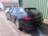 Audi  A6  Avant 40 TDI 2.0 TDI 150KW AT7 E6d #9