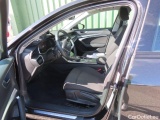 Audi  A6  Avant 40 TDI 2.0 TDI 150KW AT7 E6d #13