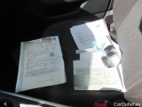 Audi  A6  Avant 40 TDI 2.0 TDI 150KW AT7 E6d #18