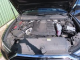  Audi  A6  Avant 40 TDI 2.0 TDI 150KW AT7 E6d #20
