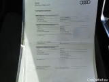  Audi  A6  Avant 40 TDI 2.0 TDI 150KW AT7 E6d #21