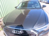  Audi  A6  Avant 40 TDI 2.0 TDI 150KW AT7 E6d #26